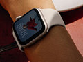 「スマートウォッチ」ほしいものランキング＆おすすめ　大きく刷新された「Apple Watch SE 3」に注目【2025年10月版】