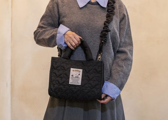 フォト