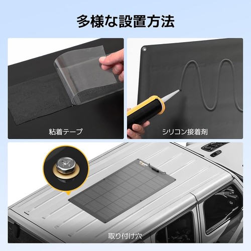 フォト