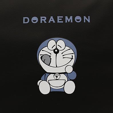 フォト