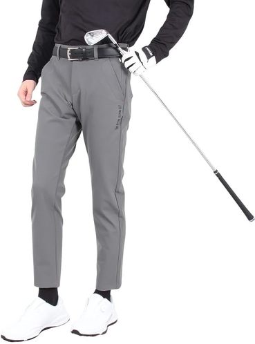 ルコックスポルティフ タテヨコストレッチパンツ