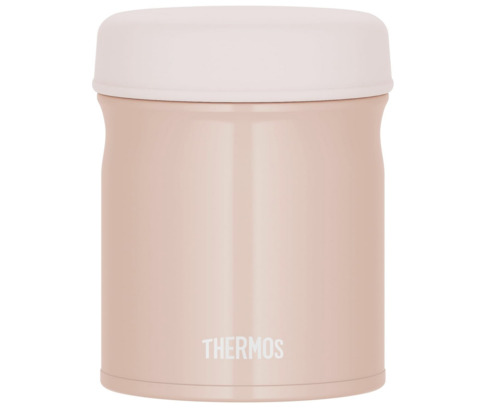サーモス（THERMOS）「真空断熱スープジャー 300ml JEB-300 BEP」