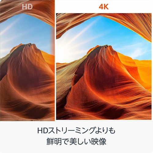 フォト