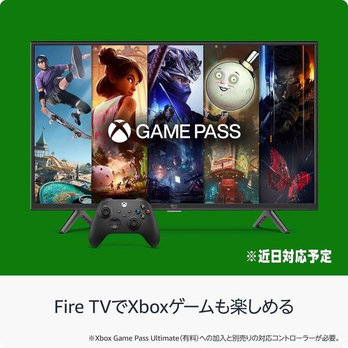 フォト