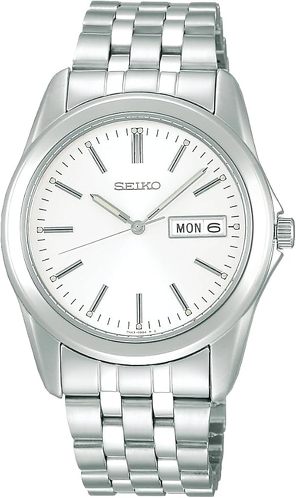 セイコーセレクション SCXC007
