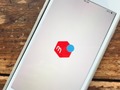 メルカリで「レトロiPhone」が人気！　もっとも売れている機種とその理由とは？