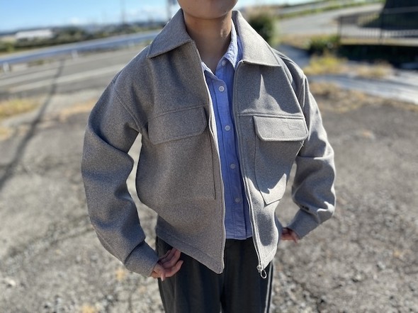 フォト