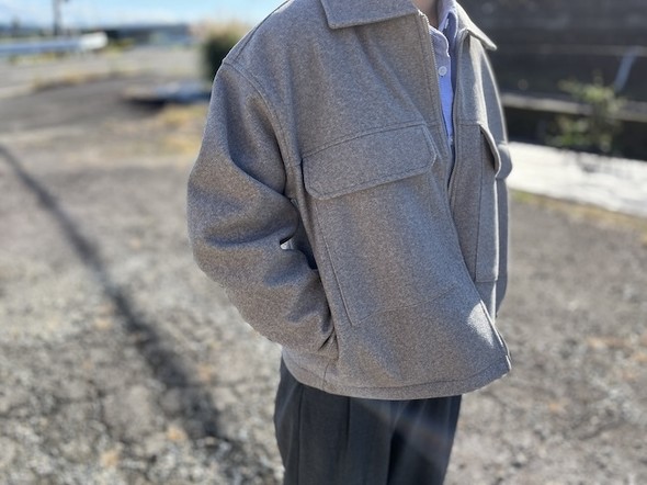 フォト