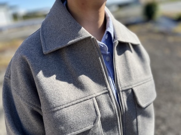 フォト