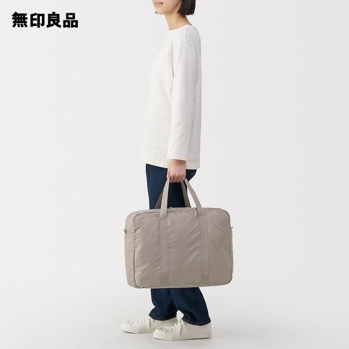 フォト