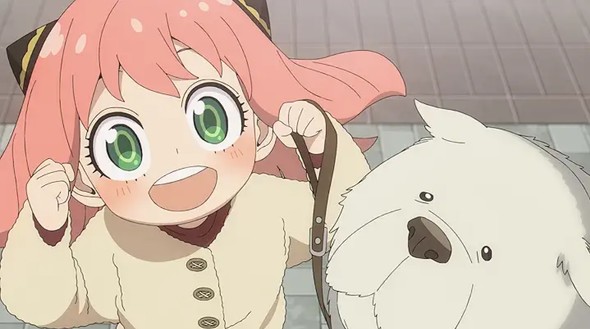 今みんなが見てるアニメはこれ! 「Amazonプライム視聴ランキング」3位は『SPY×FAMILY Season 3』2位は『無限ガチャ』1位は…【2025年10月版】