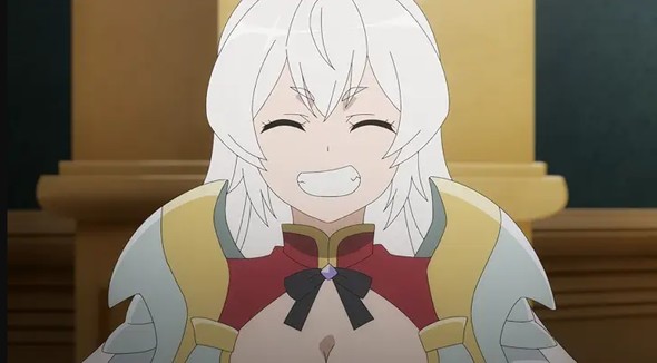 Amazonプライム10月の視聴ランキング:2位『信じていた仲間達にダンジョン奥地で殺されかけたがギフト『無限ガチャ』でレベル9999の仲間達を手に入れて元パーティーメンバーと世界に復讐&『ざまぁ!』します!』