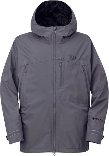 ダイワ DR-1925J GORE-TEX バーサタイルレインジャケット