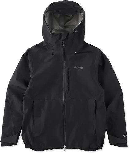 マーモット GTX Nika Jacket 2 ウィメンズ
