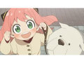 今みんなが見てるアニメはこれ！　「Amazonプライム視聴ランキング」3位は『SPY×FAMILY Season 3』2位は『無限ガチャ』1位は…【2025年10月版】