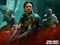 【PS5/PS4】新作ソフト発売スケジュール【2025年11月版】「Call of Duty : Black Ops7」が登場！