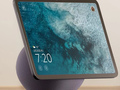 Amazon「Echo」のスマートディスプレイに新モデル　「Echo Show 8」「Echo Show 11」はどう進化した？