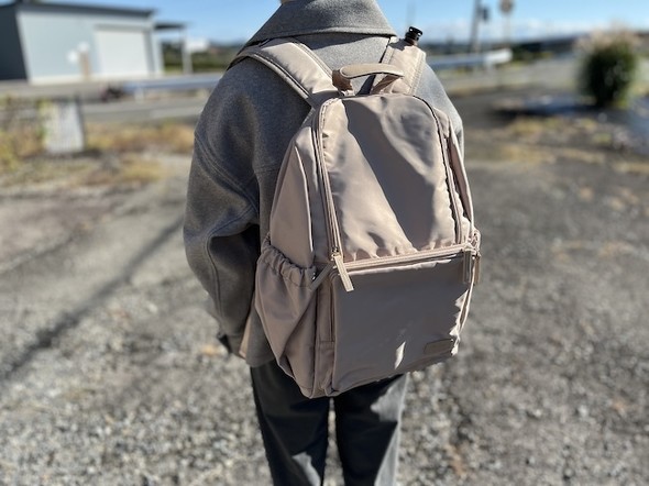フォト