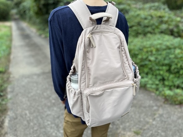 フォト