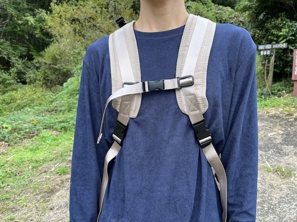 フォト