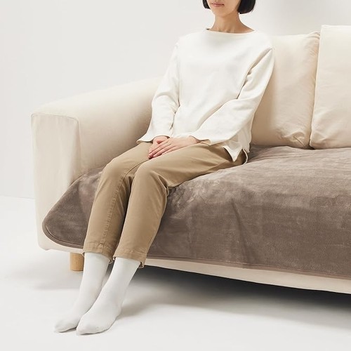 フォト
