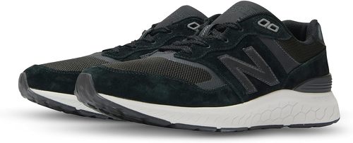 ニューバランス Walking Fresh Foam 880 v6
