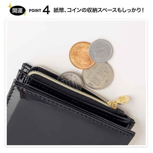 フォト