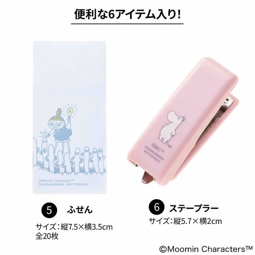 フォト