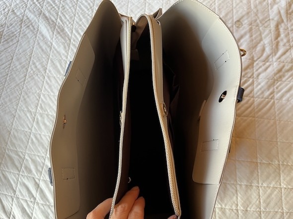 フォト