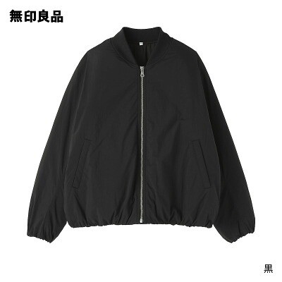フォト