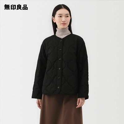 フォト