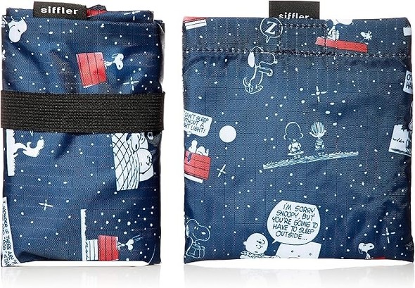 フォト