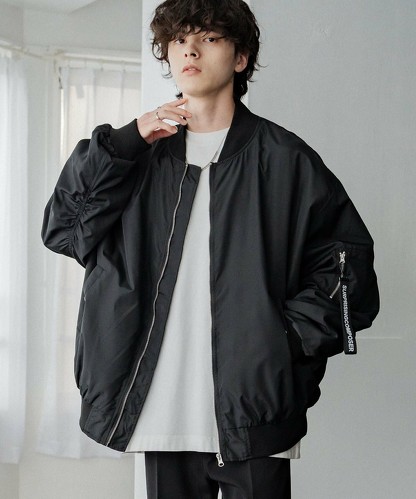 フォト