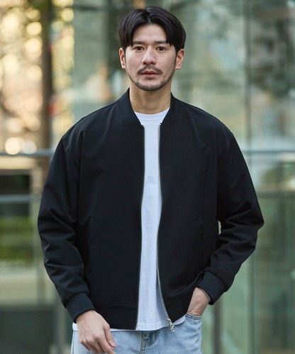 フォト