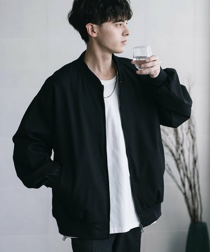 フォト