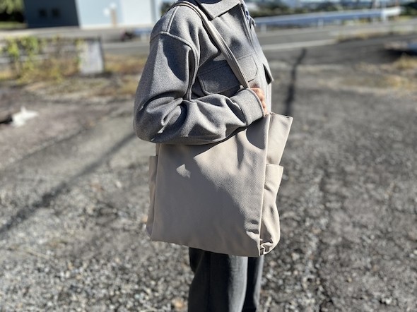 フォト