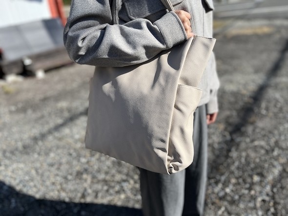 フォト