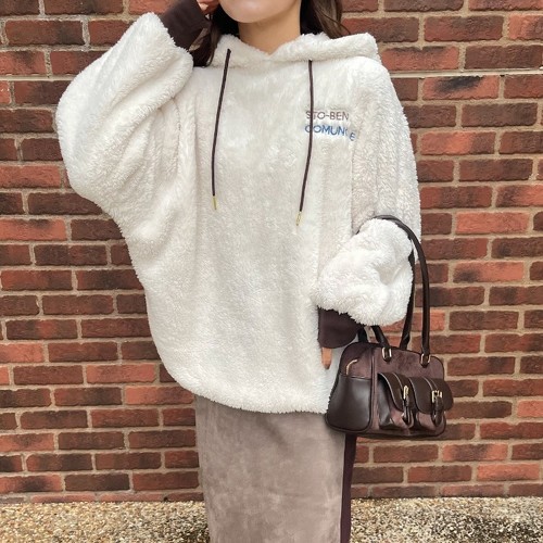 フォト