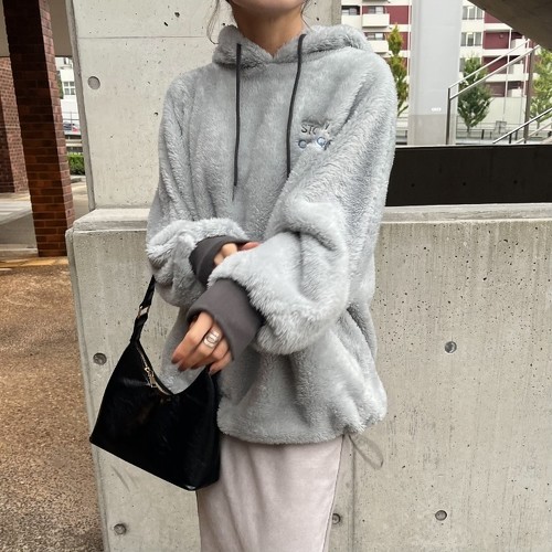 フォト