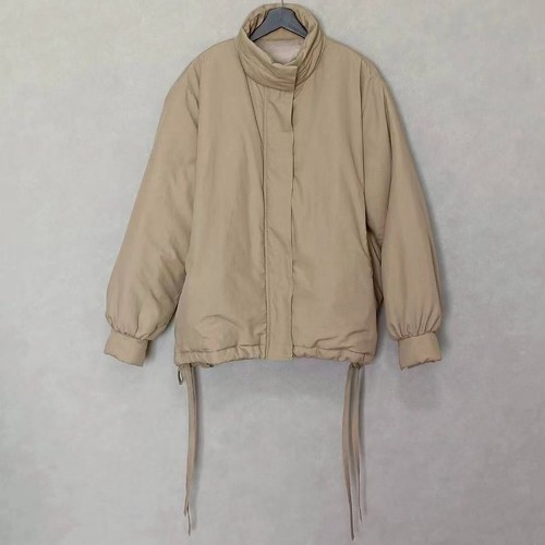 フォト
