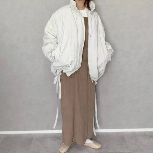 フォト