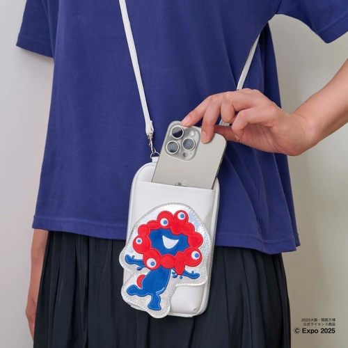 フォト