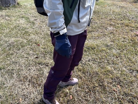 フォト