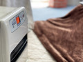【FPが徹底比較】電気代が最も安い「スポット暖房器具」は何ですか？　セラミックファンヒーターVS電気ストーブVSこたつ【2025年冬版】