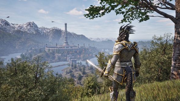 「PS5のソフト(オープンワールド)」おすすめ3選&ランキング 「Ghost of Yōtei」が首位をキープ! 名作「Oblivion」のリマスター版もランクイン【2025年11月版】