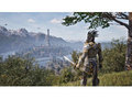 「PS5のソフト（オープンワールド）」おすすめ3選＆ランキング　「Ghost of Yōtei」が首位をキープ！　名作「Oblivion」のリマスター版もランクイン【2025年11月版】