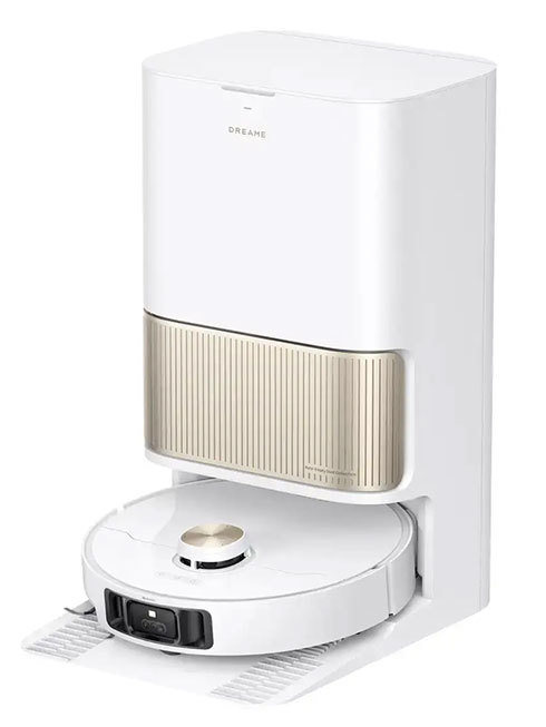 「L40s Pro Ultra」
