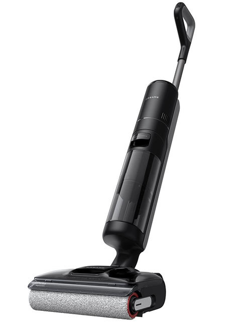 「H12 Pro Flexreach」