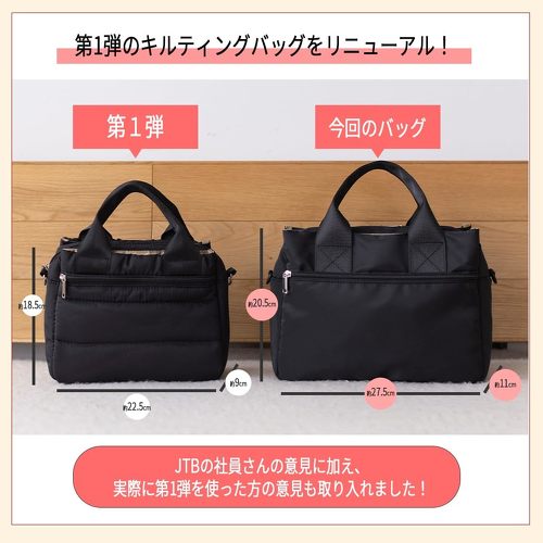 フォト