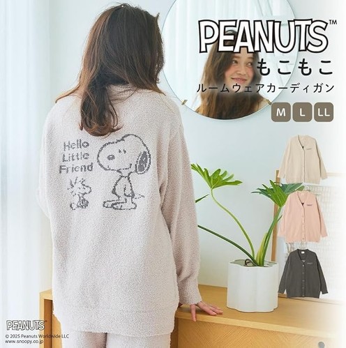 フォト